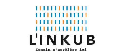 L'INKUB