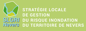 L'INKUB
